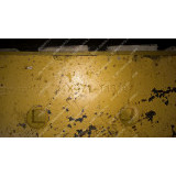 Нож отвала средний KOMATSU D65E-12 14X-71-11310