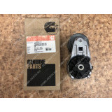 Натяжитель ремня 3936213 HYUNDAI R300LC-9S 3976831