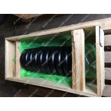 Натяжитель гусеницы DOOSAN 255LC-V 274-00004E 1