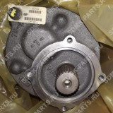 Насос трансмиссии CAT D9R 134-8211 Насос трансмиссии CAT D9R 134-8211