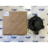 Мотор печки HITACHI ZX330-5G XB00001057 1