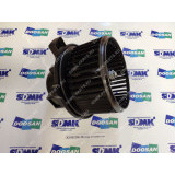 Мотор отопителя K1040112, 2538-6015 DOOSAN DX225LCA K1002206