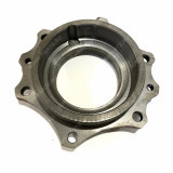 Корпус подшипника SHANTUI SD-16 16Y-18-00021