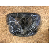Корпус DOOSAN 255LC-V 1.230-00054 1 Корпус DOOSAN 255LC-V 1.230-00054 1