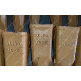 Коронка CAT 4T5502 1 Коронка CAT 4T5502 1