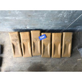 Коронка ковша усиленная 9W8452 CAT 330DL 9N4452 2 Коронка ковша усиленная 9W8452 CAT 330DL 9N4452 2
