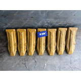 Коронка ковша скальная CAT 1U3302RC