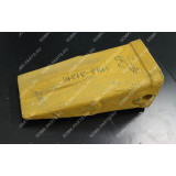 Коронка ковша HYUNDAI R260LC-9S 61N8-31310
