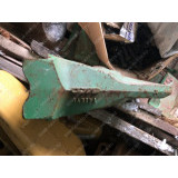Форсунка топливная SHANTUI SD-16 8N7005 1 Форсунка топливная SHANTUI SD-16 8N7005 1