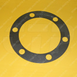 Шайба CAT 320D2L 087-5976 Шайба CAT 320D2L 087-5976