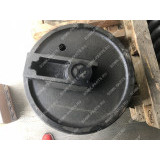 Колесо направляющее HITACHI ZX330-5 9306002