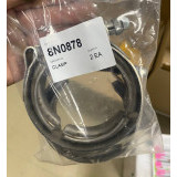 Хомут CAT D9R 8N0878 Хомут CAT D9R 8N0878