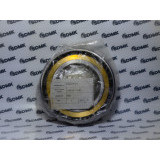 Подшипник SHANTUI SD23 154-13-11240 Подшипник SHANTUI SD23 154-13-11240