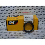 Кольцо уплотнительное CAT D9R 4J0527 Кольцо уплотнительное CAT D9R 4J0527