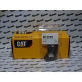 Пластина регулировочная 8E9212 (CATERPILLAR (CAT)) Пластина регулировочная 8E9212 (CATERPILLAR (CAT))