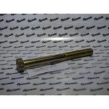 Болт 205-70-73190 (M20x155) (OFM) Болт 205-70-73190 (M20x155) (OFM)