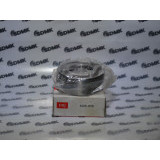 Подшипник 5206-2RS (FBJ) Подшипник 5206-2RS (FBJ)