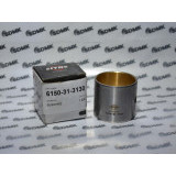 Втулка шатуна KOMATSU PC400-6 6150-31-3130
