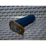 Палец 5385961 (MG22026021) (OEM) Палец 5385961 (MG22026021) (OEM)