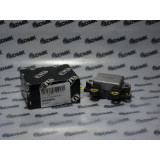 Регулятор генератора RK9999A (1812600150 / 1-81260015-0 / KD7357190211 / KD7-35719-0211) (UTM) Регулятор генератора RK9999A (1812600150 / 1-81260015-0 / KD7357190211 / KD7-35719-0211) (UTM)