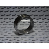 Втулка 5230046 (Z520031200 / 80x95x30) (OEM) Втулка 5230046 (Z520031200 / 80x95x30) (OEM)