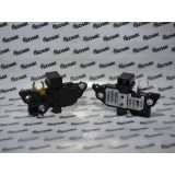 Регулятор генератора ARB0231AD (RB0231A / 1986AE0128 / F00M145680) (KRAUF)