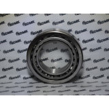 Подшипник GB297-32215 (4021000035 / 7515) (OEM)
