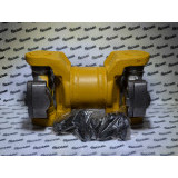 Кардан в сборе Komatsu D65E-12 (HP) 14X-11-11200 (14X-11-11100)