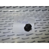 Пробка поддона 3924148 (M22X1.50X14) (CUMMINS)