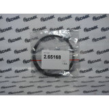 Стопорное кольцо DT 2.65168 Стопорное кольцо DT 2.65168