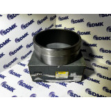 Втулка CAT D9R 7T-4145 (7T4145) (OFM) Втулка CAT D9R 7T-4145 (7T4145) (OFM)
