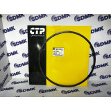 Кольцо CAT D6R 3W1852 (3W-1852) (CTP) Кольцо CAT D6R 3W1852 (3W-1852) (CTP)