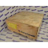 Водило CAT 777D 9W3083 (9W-3083) (EURORICAMBI) Водило CAT 777D 9W3083 (9W-3083) (EURORICAMBI)