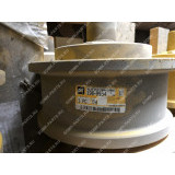 Каток опорный двубортный CATERPILLAR 196-9954