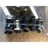 Каток опорный 9253782, 9168173 HITACHI ZX360H-3G 9247454 Каток опорный 9253782, 9168173 HITACHI ZX360H-3G 9247454