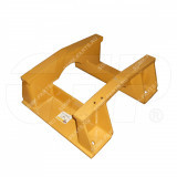 Защита CAT 330DL 192-8303 Защита CAT 330DL 192-8303