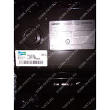 Двигатель в сборе DE12TIS DOOSAN 340LC-V 201-00089 1
