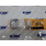 Хомут CAT D6N 7X7958 Хомут CAT D6N 7X7958