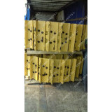 Гусеница в сборе CAT D9R 9W2751 1 Гусеница в сборе CAT D9R 9W2751 1