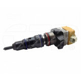 Форсунка САТ CAT 336D2L 178-6342 Форсунка САТ CAT 336D2L 178-6342