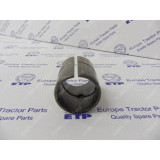 Втулка KOMATSU WB93 500217005