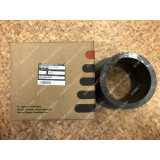 Втулка KOMATSU PC750 209-944-5230 Втулка KOMATSU PC750 209-944-5230