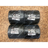 Втулка KOMATSU PC750 209-72-53170 Втулка KOMATSU PC750 209-72-53170