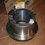 Втулка KOMATSU PC400-7 208-70-34230