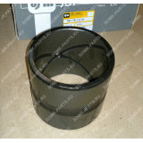 Втулка KOMATSU PC300-7 707-76-10130