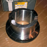 Втулка KOMATSU PC200-7 205-70-74381 Втулка KOMATSU PC200-7 205-70-74381