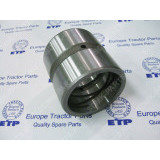 Втулка KOMATSU PC200-3 707-76-70110 Втулка KOMATSU PC200-3 707-76-70110