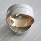 Втулка 3945329 KOMATSU PC300-8 6746-21-1410 Втулка 3945329 KOMATSU PC300-8 6746-21-1410