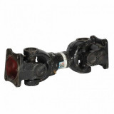 Вал карданный SHANTUI SL30 ZL30GII-04600