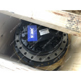 Бортовая передача в сборе DOOSAN 255LC-V 130401-00014 1